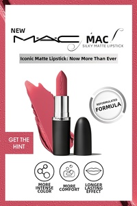 صورة المنتج ذات الصلة Mac أحمر شفاه