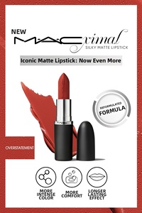 Related product image Mac Lipsticks