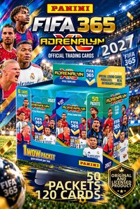 Related product image Doğan Oyuncak Dünyası Game Cards