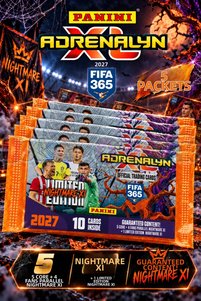 Related product image Doğan Oyuncak Dünyası Game Cards