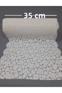 Related product image Başak Ev Tekstili Table Covers