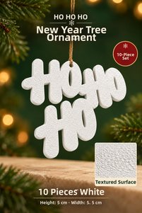 Related product image Viva Home Christmas Ornaments