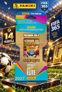Related product image Doğan Oyuncak Dünyası Game Cards