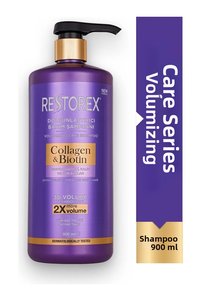 Related product image Restorex Shampoos