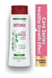 Related product image Restorex Shampoos