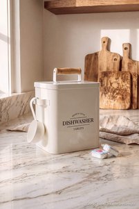 Related product image Trendyol Home Organizer