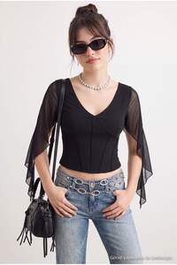 Related product image Trendyol Collection Blouses