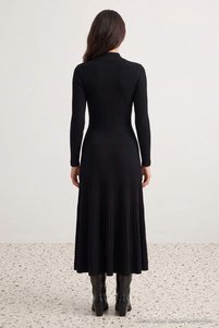 Related product image Trendyol Modest Dresses