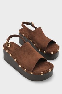 Related product image Capone Outfitters Sandals