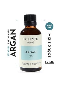 Related product image Polente Natural Care Oils