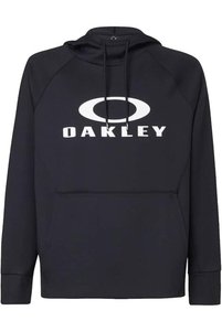 Related product image Oakley Sports Sweatshirts