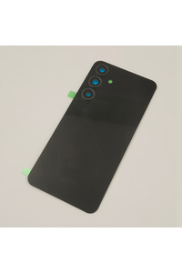 Related product image Choice Mobile Phone Housing