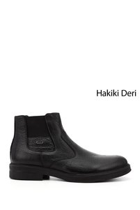 Related product image GÖNDERİ(R) Boots