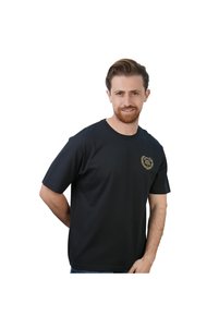 Related product image Giordano T-Shirts