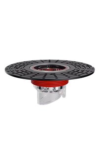 Related product image Choice Plumbing