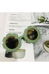 Related product image Choice Sunglasses