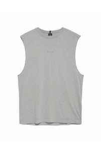 Related product image Oakley T-Shirts
