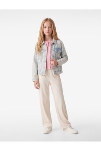 Related product image Koton Jackets