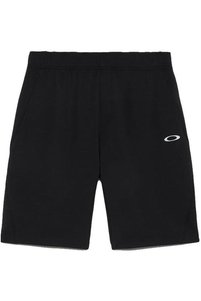 İlgili ürün resmi Oakley Şort