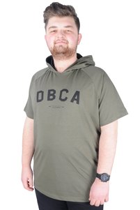 Related product image Modexl T-Shirts