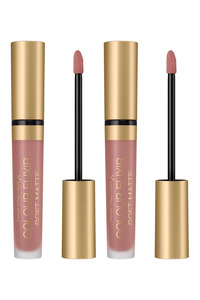 Imaginea produsului asociat Max Factor Rujuri