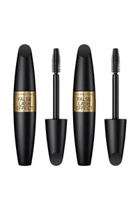 Related product image Max Factor Mascaras