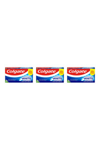 Related product image Colgate Toothpaste