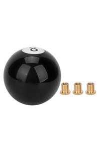 Related product image Choice Auto Transmission Equipments