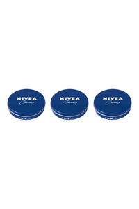 Imaginea produsului asociat NIVEA Creme de față