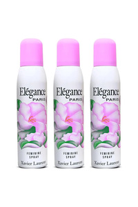 Related product image XL Deodorant and Roll On