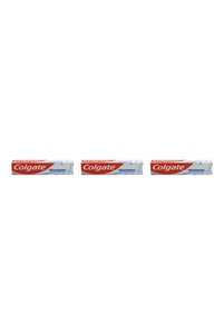 Related product image Colgate Toothpaste