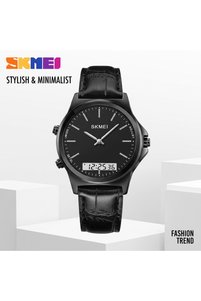 Related product image Skmei Watches