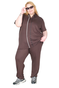 Related product image Modexl Polo T-Shirts