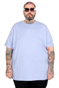 Related product image Modexl T-Shirts