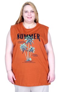 Related product image Modexl T-Shirts