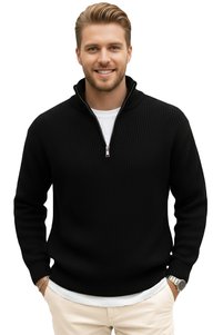 Related product image DeepSea Sweaters