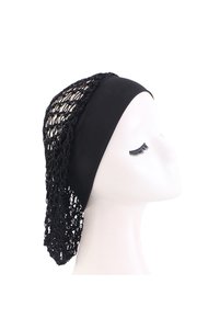 Related product image Choice Hairbands