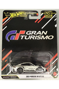 Related product image HOT WHEELS Other Toys