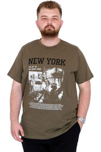 Related product image Modexl T-Shirts