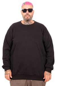 صورة المنتج ذات الصلة Modexl سويتشيرتات