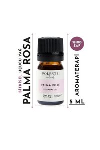 Related product image Polente Natural Care Oils