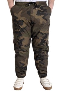 Related product image Modexl Plus Size Pants