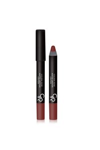Related product image Golden Rose Lipsticks
