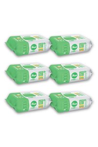 Related product image Sleepy Wet Wipes