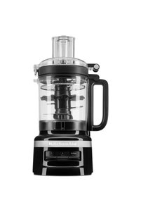 İlgili ürün resmi Kitchenaid Doğrayıcı & Rondo