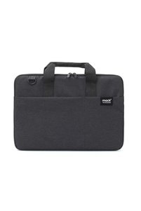 Related product image Mack Messenger Bags