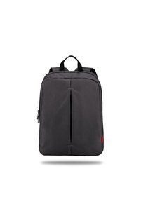 Related product image Classone Backpacks