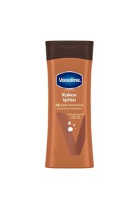 Related product image Vaseline Body Lotions & Creams