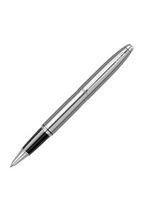 Related product image Scrikss Ballpoint Pens