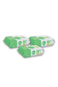 Related product image Sleepy Wet Wipes